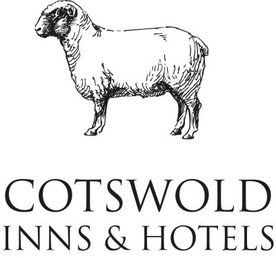 Really good service at great prices